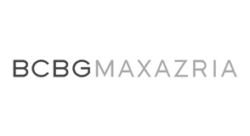 logo-bcbg