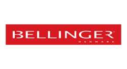 bellinger logo