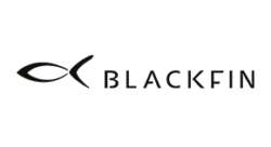 blackfin logo