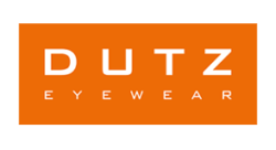 logo-dutz