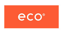 eco logo 2