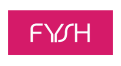 logo-fysh