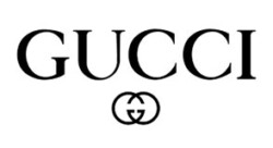 gucci logo