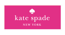 kate spade logo