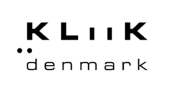 logo-kliik