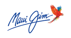 logo-maui-jim