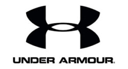 under armour logo