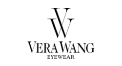 logo-vera-wang